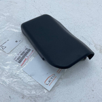 Заглушка сидения 71692-60061-C0 7169260061C0