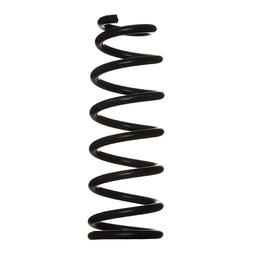 Пружина подвески DOUBLE FORCE задняя (Кратность 2 шт.) DFCS008R