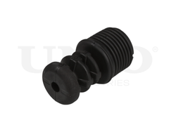 Пыльник переднего амортизатора UNIO DUC-10030