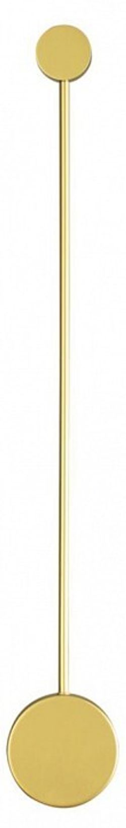 Накладной светильник Odeon Light Satellite 3902/5WG