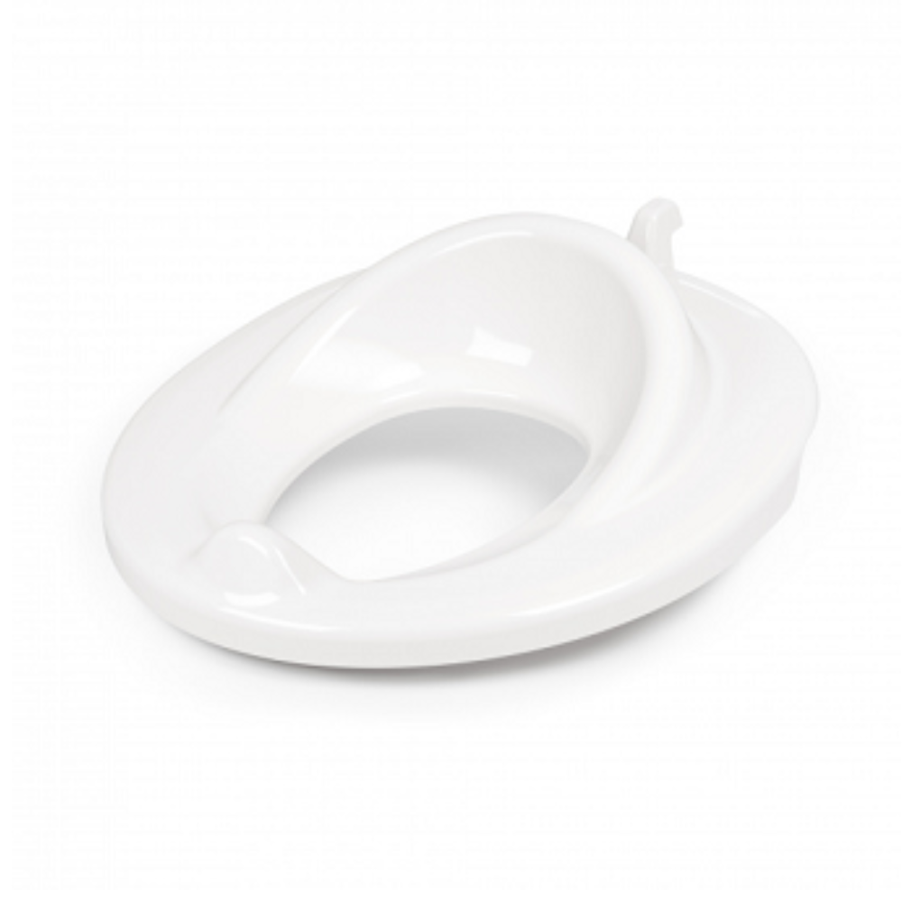 Накладка для унитаза детская (М8991)