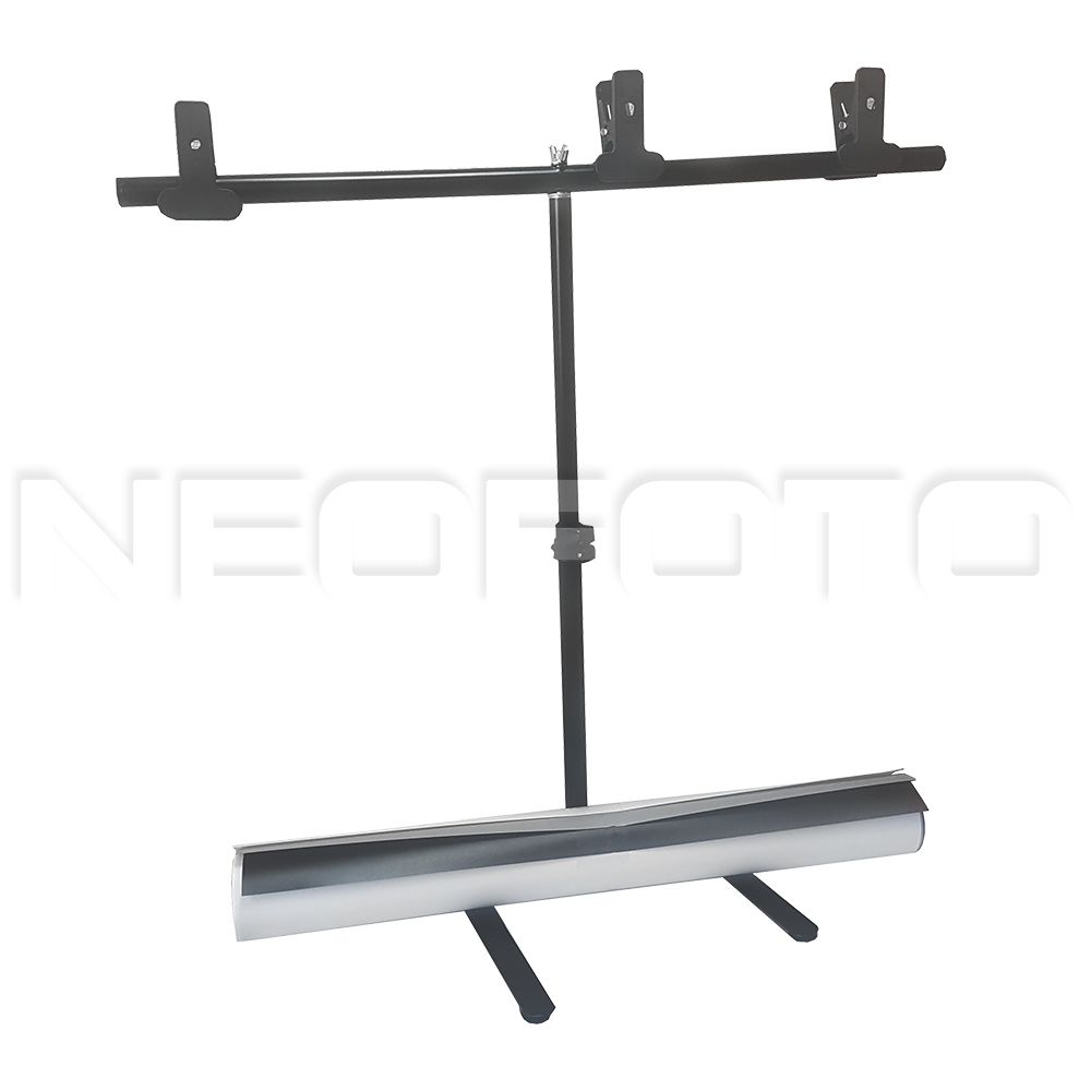 Falcon Eyes BGK-0613