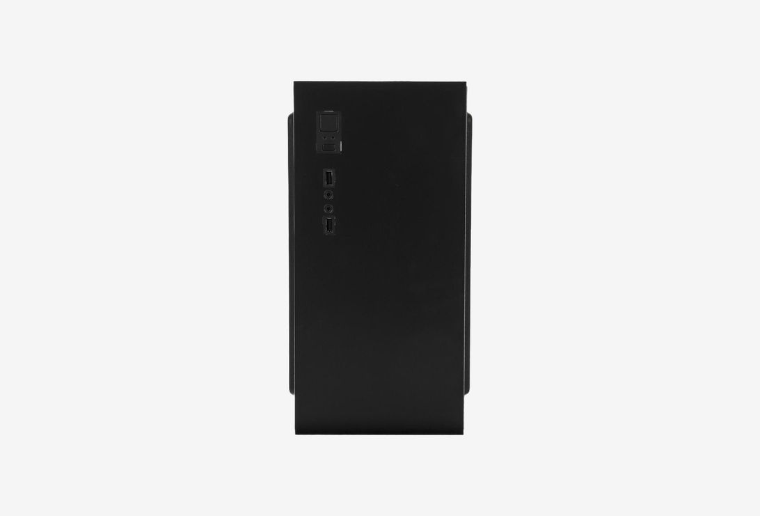 ACC-259_0326425102439