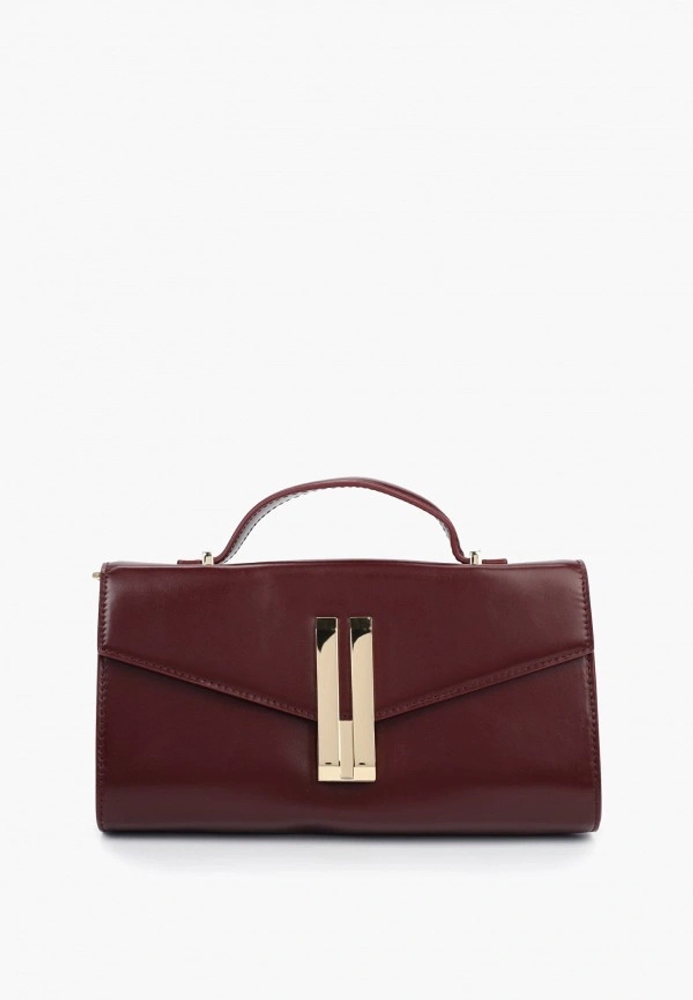 Céleste Clutch
