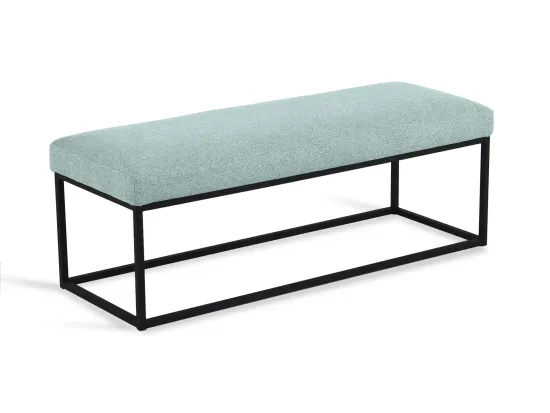 Банкетка Loft Flat 810247