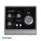 Audient iD4 MKII Black