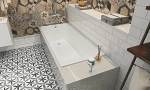 Ванна Roca Elba 248507000 170х75