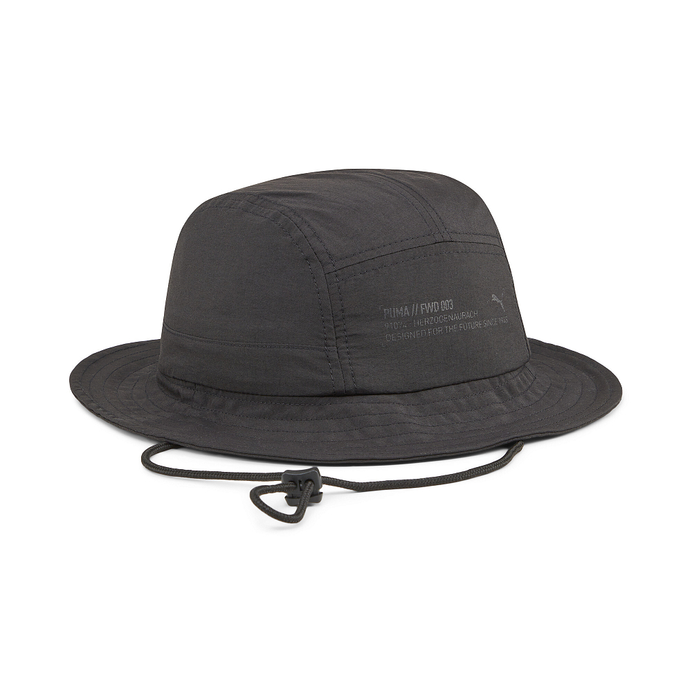 Панама PUMA FWD Bucket Hat