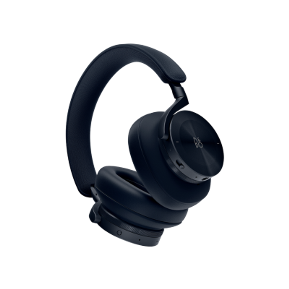 Наушники Bang & Olufsen Beoplay H95