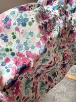 Хлопковое платье Il Gufo, 128