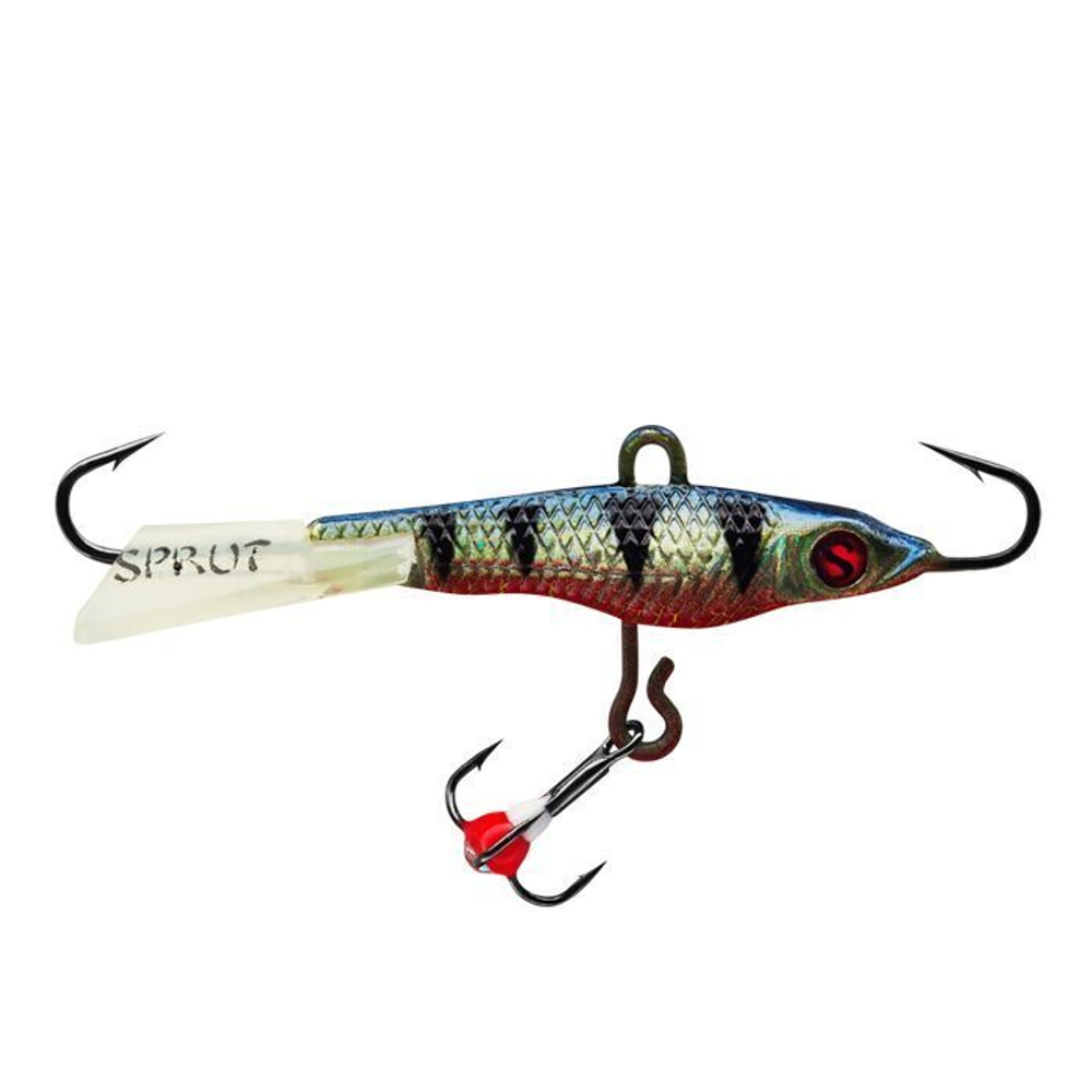 Балансир Sprut Shimo