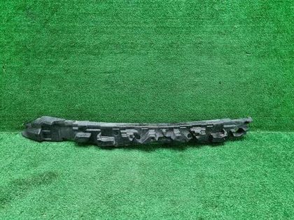 Абсорбер переднего бампера Mercedes Е W212 (13-16)