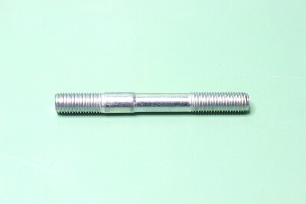 Шпилька М10х1,25х70 коромысла