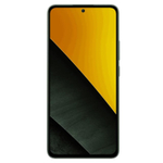 Смартфон Xiaomi Poco M7 Pro 5G 12/256 ГБ, зеленый