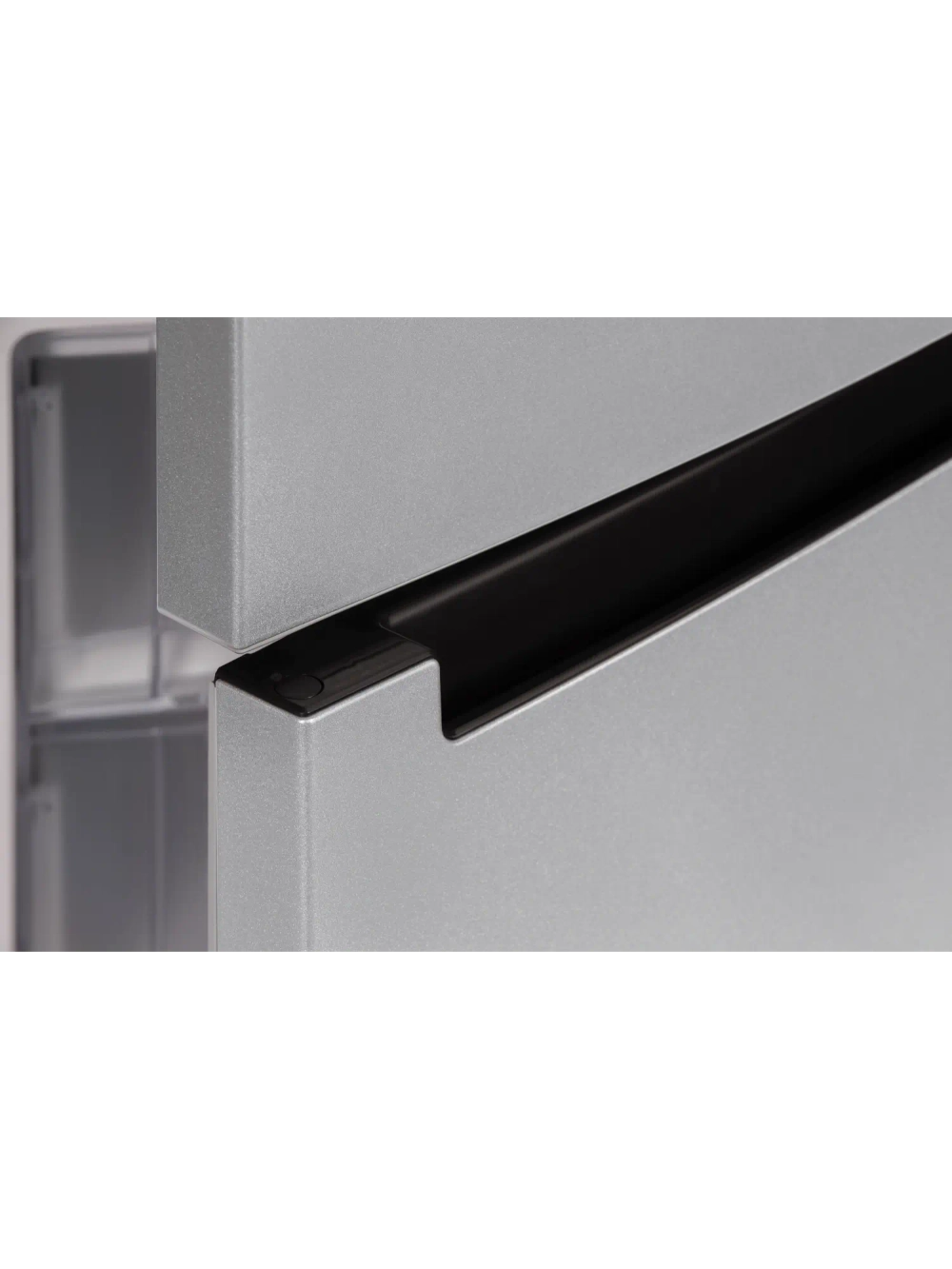 Холодильник Nord NRB 124 S