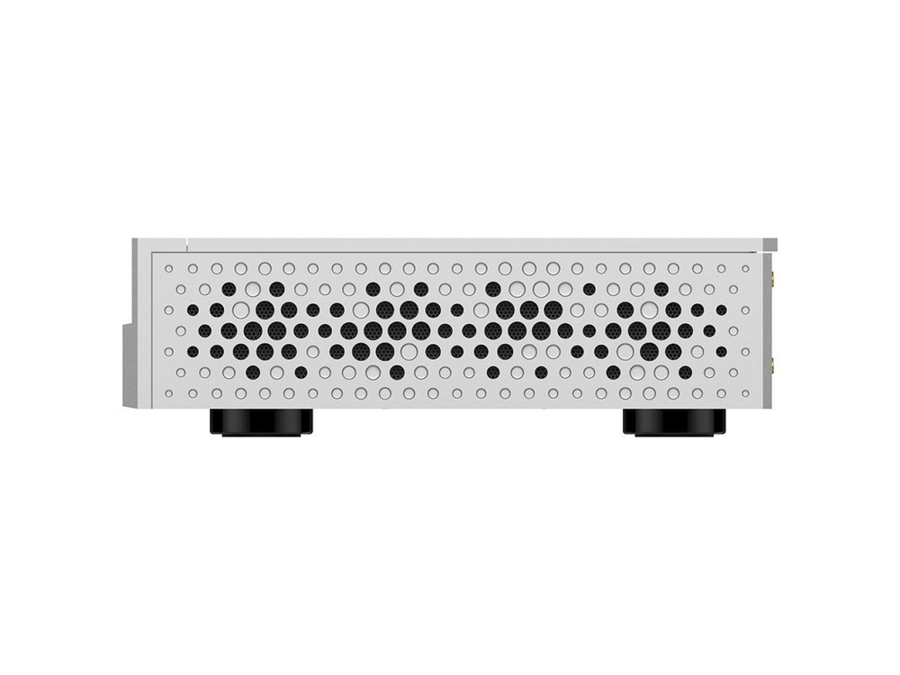 Предусилитель Matrix Audio MP-1