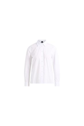 Рубашка PINKO