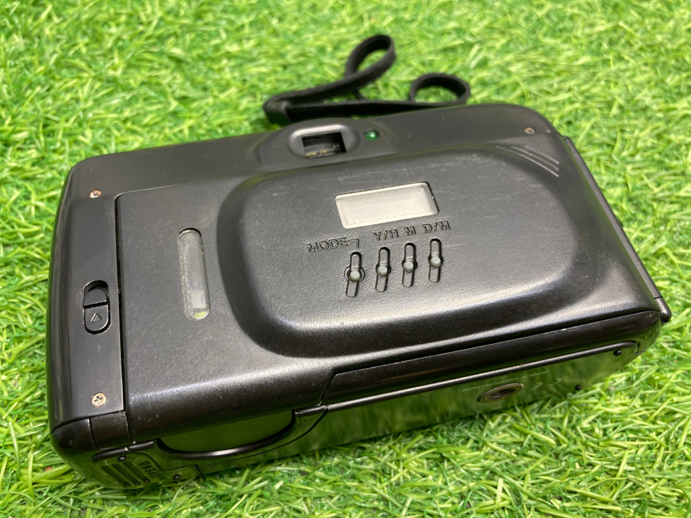 Konica POP AF-800
