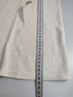 Джемпер Kiabi базовый 44 размер