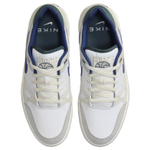 Кроссовки Nike Full Force Low