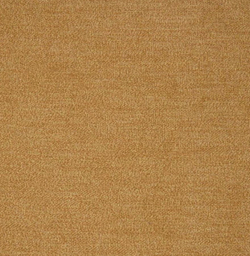 Микровелюр Адонис 17