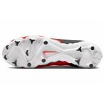 Кроссовки Nike Phantom GX Pro FG（ ）, DD9465-600