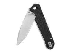 Нож QSP QS111-G1 Mamba V2фотография - 4