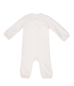 Слип Calvin Klein Jeans - кремовый(IN0IN00136)