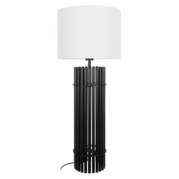 Настольная лампа Loft it Pile 10446T BL