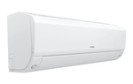 Инверторная сплит-система Hitachi SENDO RAK-35RPE/RAC-35WPE для помещения до 35 кв.м.