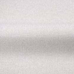 Обои виниловые PC72479-21 PALITRA PRESTIGE Queen Textile, фоновые, размер 1.06 х 10.05 м
