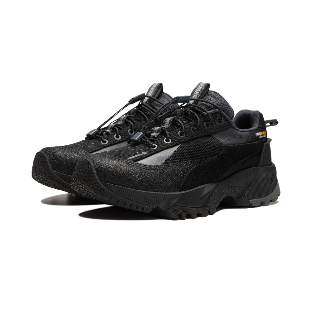 Li-Ning Outdoor Cf Tracing Wild Xingshan Pro