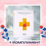 Набор "Премиум"