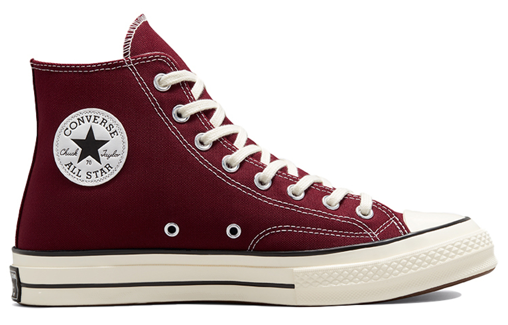 Кеды Converse 1970s chuck taylor all star hi, 171567C