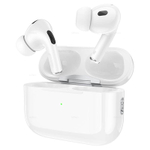 Беспроводные наушники Hoco EW90 ANC (white)