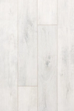 Ламинат Joss Beaumont Opus 10 мм МОПАССАН 2.21 м2