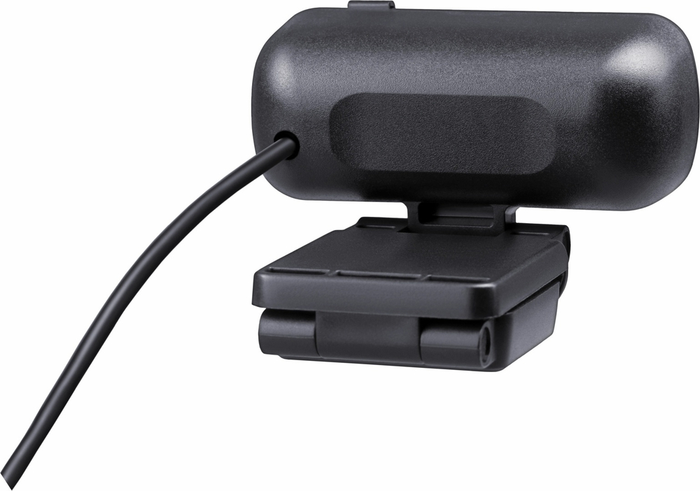 Веб-камера Defender G-lens 2593 QHD