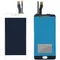 Дисплеи и тачскрины для Meizu