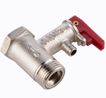 Водонагреватель Royal Thermo RWH 80 Centurio DL Inverter