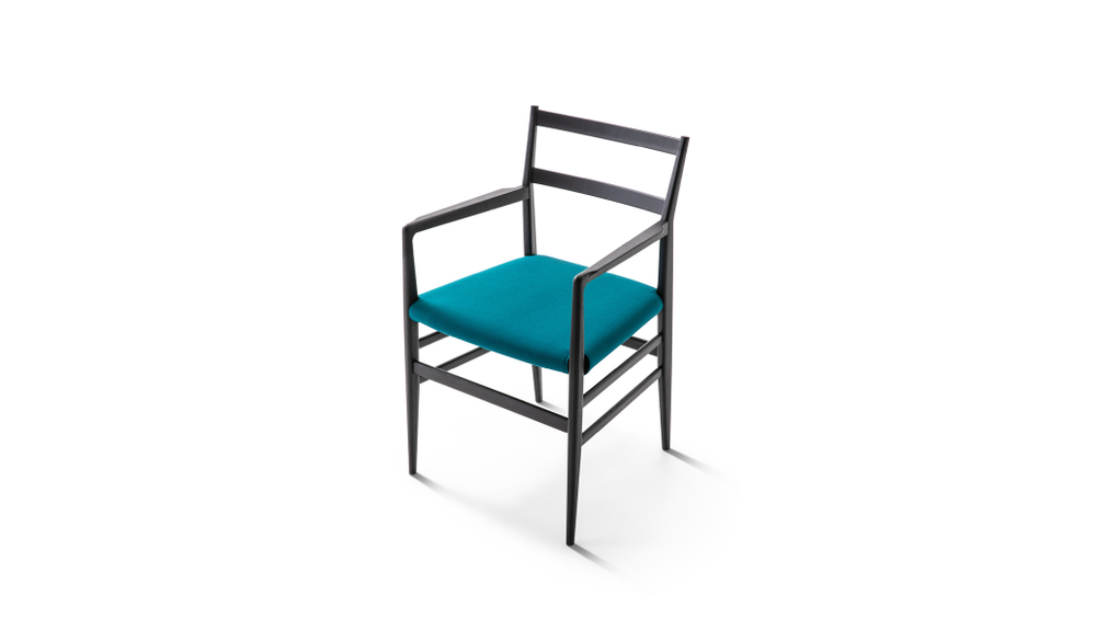 Кресло Cassina LEGGERA