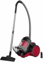 Стационарный пылесос Tefal Cyclonic Power TW1923RH (q)