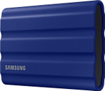 Внешний SSD Samsung T7 Shield 2TB