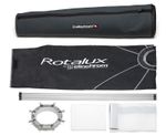 Elinchrom Rotalux Octa 70 см Deep