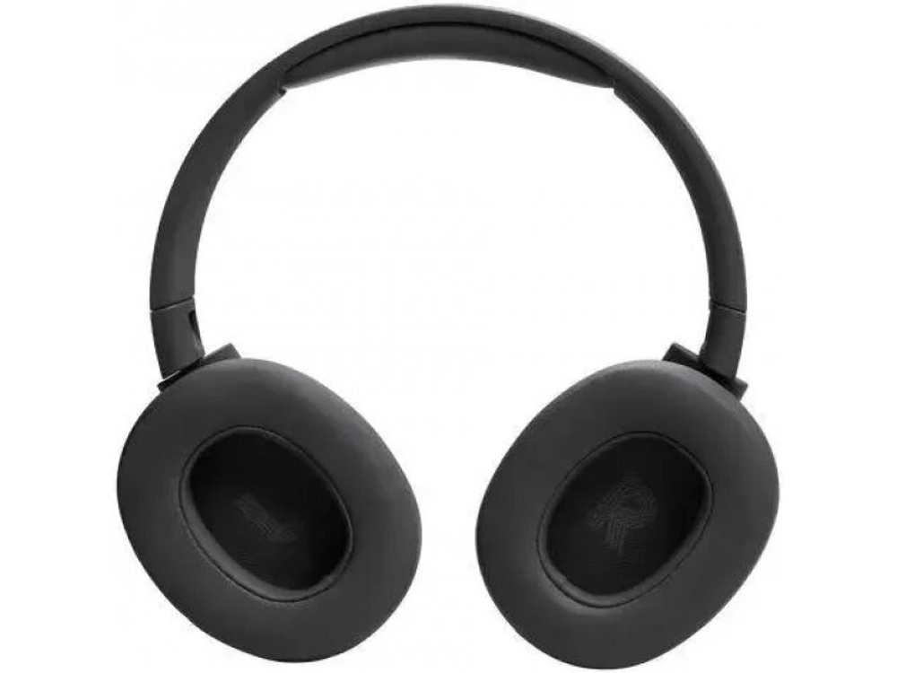 Наушники JBL Tune 720BT черный