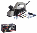 Рубанок ИНТЕРСКОЛ Р-82/650 650Вт 82мм 16000об/мин глуб:2мм(424.1.0.00)