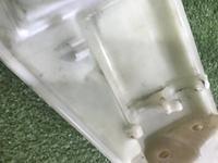 Бачок омывателя BMW X3 F25 (2010-2017)