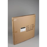 Подвесная люстра Aployt LUNET APL.014.03.100