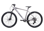 Cord 5BIKE 27,5'' M500 (2025) Размер рамы "21"