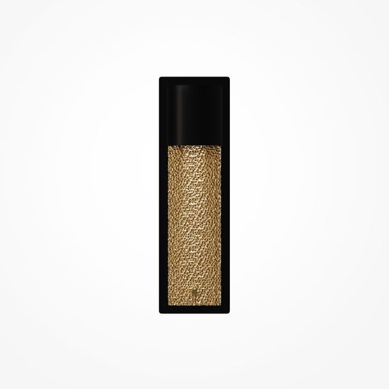 Настенный светильник (бра) Maytoni MOD474WL-L20B3K