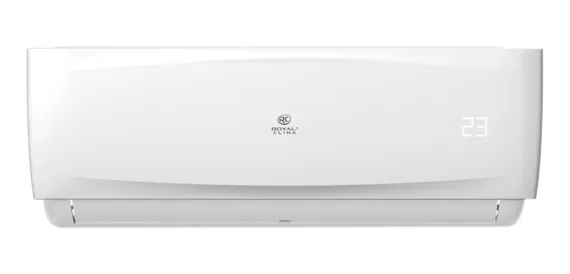 Сплит-система Royal Clima RC-VNE80HN/IN/RC-VNE80HN/OUT Vela Nuova